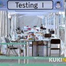 황실사우나 이미지