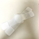 엄팩토리 | 발바닥 통증에 좋은 발아치패드 엄팩토리 발아치패드