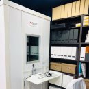 현대 독일보청기 의료기 | 수원보청기 수원독일보청기 정밀청력검사 기반 맞춤형 보청기 선택법