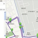 믿음자동차마을 Daum카페