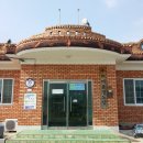 하봉경로당 이미지