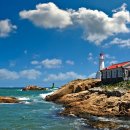 제이비디자인호텔(JB Design HOTEL) 이미지