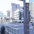 신분당약국 이미지