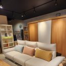 사하구 두송로 | 부산가구할인매장 쇼파 옷장 구매 구평가구단지 가는길