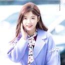 압구정사랑의치과의원 이미지