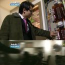 자연인PC방 이미지