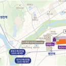 법인삼삼오오