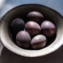 (주)풍미식품