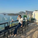 곡성 돌담집 | 열심히 놀고 먹고 일했던 4-5월 일상들