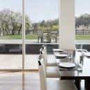 롤링힐스 호텔 이미지