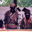 마야무역(주) 이미지