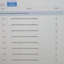 초등 5,6학년이 꼭 알아야 할 미국교과서 영단어/독해(영어로 배워요) step1 | 중등입학준비 예비 중1 족보닷컴으로 겨울방학 알차게 보내보아요!!!