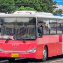 하례환승정류장 이미지