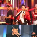 함께 부르는 음악 열풍 이미지