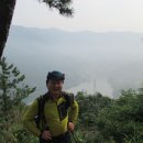 용강수정 이미지