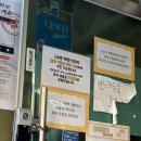 이모네김밥 | 뚜벅이 여행 1박2일 먹거리 맛집 길감자 두딩 9남매 두부집 중앙시장 교동김밥 정선이모네식당 옹심이 후기