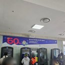원주 오크밸리 스키장 초등아이 스키강습 강윤정 프로샵후기