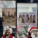 안경나라(구의점) 이미지