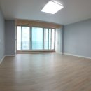 삼오초등학교 이미지