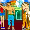 인규농장 이미지