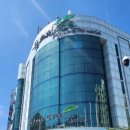 홈스파월드 수영장 이미지