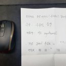 부곡로2 이미지