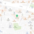 워시피플셀프빨래방광진구