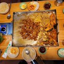 우리곱창 이미지