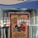 덕이 농장 | 일산 맛집 | 오리 소금구이 맛집 김삿갓오리주물럭 일산덕이본점