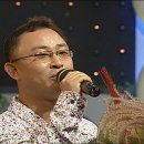 동양제철화학(주) 이미지