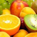 피트니스랩 이미지