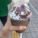 투썸플레이스석촌호수점