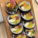 참치자객 이미지