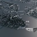 (주)아라온테크 이미지