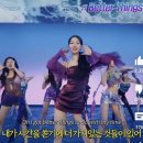베러파트