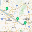 주흥길 40-5 이미지