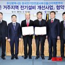 한국전기안전공사부산울산지역본부 이미지