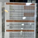 으뜸50안경 수원역점 | 으뜸50안경 수원역점 꼼꼼하고 전문적인 안경점 추천