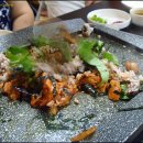 소꼴농장 이미지