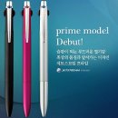 한국판매 이미지