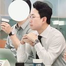 제일정비센터 이미지