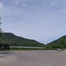 상주시화북면용화보건진료소 | 묘봉(경북 상주, 2024.06.26) - 제1616회