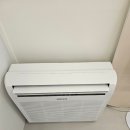 베베미뇽 | 수원 망포 실내 무인 키즈카페 대관 베베미뇽 14개월 돌아기들 모임 장단점 솔직 후기