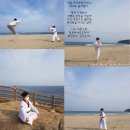 가족 - 거창군 강변로 133-1 | 가족