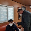 배티경로당 이미지