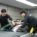 쏘렌토 | 청주 썬팅 브이쿨 쏘렌토 시공 완료 후기