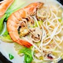 나가사키짬뽕 이미지