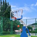 농도원1길 이미지