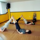 성수1가2동 주민센터 이미지