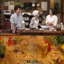 수미네일 이미지